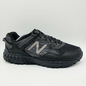 new balance t481mv3